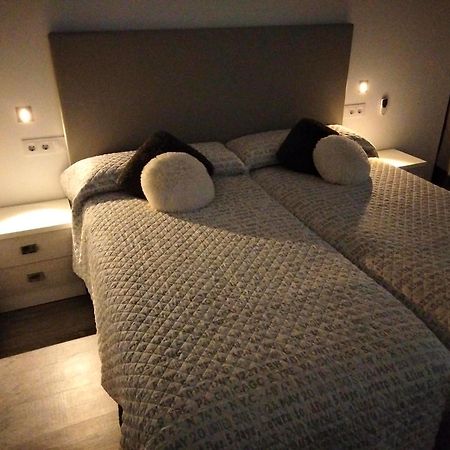 Loft La Calahorra Con Posibilidad De Aparcamiento Pregunta Por El Pack Mas Amor Córdoba Eksteriør bilde