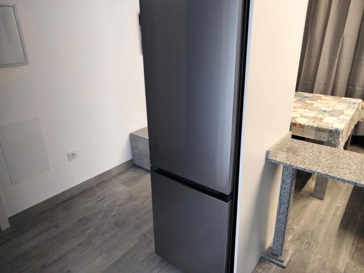 Loft La Calahorra Con Posibilidad De Aparcamiento Pregunta Por El Pack Mas Amor Córdoba Eksteriør bilde